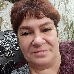 �������, ������, 58 ���