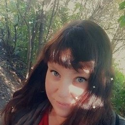 ����, �����-���������, 34 ����