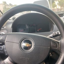 ���� ����, �����, 42 ���� - ��������� 19 ���� 2023