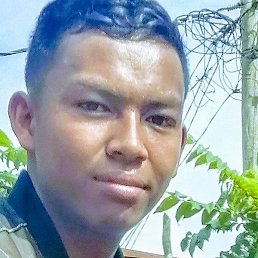 Falitiana, , 20 