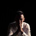 ���� �����, ����������, 30 ��� - ��������� 28 �������� 2023