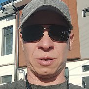 , 46 , 
