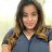 ���� Sophia, �����������, 43 ���� - ��������� 5 ������� 2023