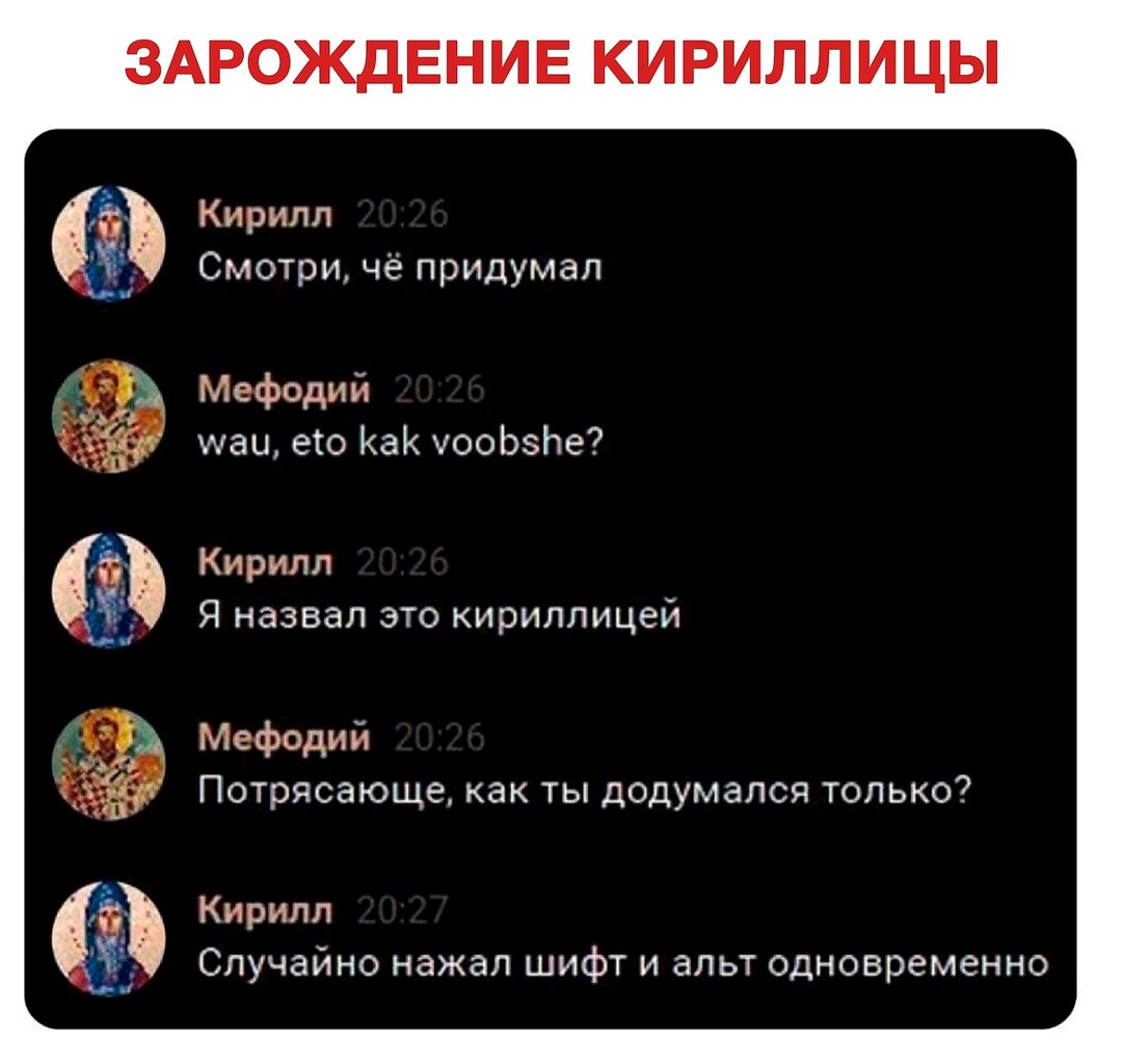   - 23  2023  20:30