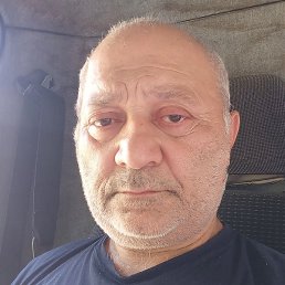 Mamedik, �������, 54 ����