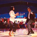 ���� ���������, ��������� - ��������� 27 ���� 2023 � ������ ������