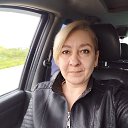 ���� �������, ��������, 49 ��� - ��������� 17 ���� 2023 � ������ ���� ����������