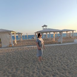 Angel..., �����������