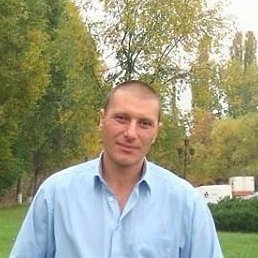 Serghei, �������, 45 ���