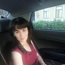 �������, �����-���������, 37 ���