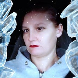 , 37 , 