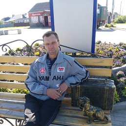 ���� �������, ������ ��������, 48 ��� - ��������� 27 ���� 2023