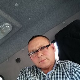 ���� �����, ������, 59 ��� - ��������� 21 �������� 2023