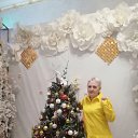 ���� �������, ������, 61 ��� - ��������� 4 ���� 2023