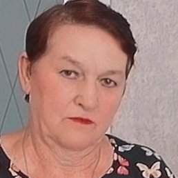 ������, ������ ��������, 67 ���