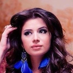 Sabina, �����, 45 ���