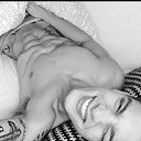 ���� ������, �����-���������, 37 ��� - ��������� 30 ��� 2023 � ������ ���� ����������