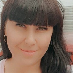 �����, ���������, 40 ���