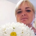 ���� �������, ��������, 49 ��� - ��������� 2 ���� 2023
