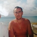 ���� ������, ������, 60 ��� - ��������� 20 ������� 2023 � ������ ���� ����������