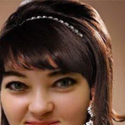 �����, ���, 43 ����