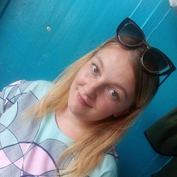 ����, �������, 31 ���