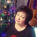 ���� ���������, �����, 62 ���� - ��������� 22 ���� 2023 � ������ ���� ����������