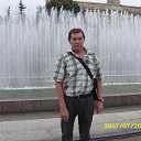  , -, 64  -  19  2023    