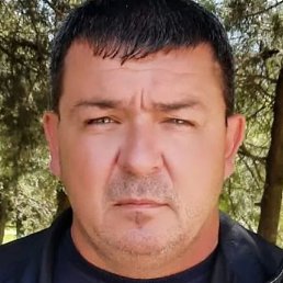 �������, ���������, 48 ���