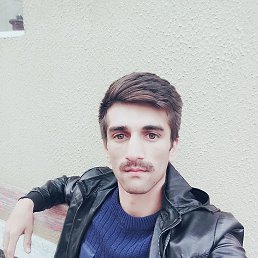 ���� ������, ������, 29 ��� - ��������� 15 ����� 2023