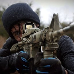 Omega, ������, 23 ����