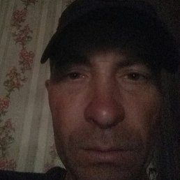 , , 40 