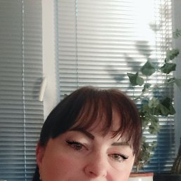 , , 49 