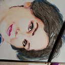 ���� �����, ������, 41 ��� - ��������� 11 �������� 2023