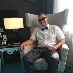 ������, ���������, 39 ���