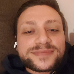 ���, �������, 33 ����