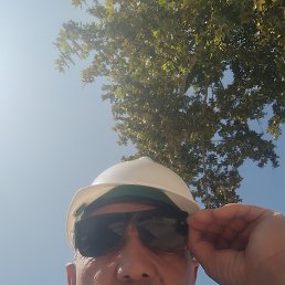 ���� �����, �����, 59 ��� - ��������� 3 �������� 2023