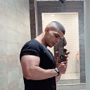 ���� ����, ������, 26 ��� - ��������� 7 �������� 2023