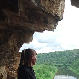 ���� �����, ������������, 39 ��� - ��������� 18 ���� 2023