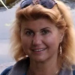 Love, , 53 