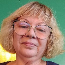 �����, ������, 67 ���