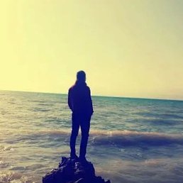 ������, ������, 38 ���