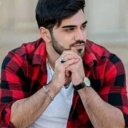 �����, ������, 27 ���