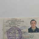 ���� ������, ������, 58 ��� - ��������� 9 ��� 2023 � ������ ���� ����������