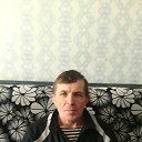 ���� ������, �������, 61 ��� - ��������� 11 ������ 2023 � ������ ���� ����������