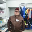 ���� �������, �������, 43 ���� - ��������� 26 ������� 2023