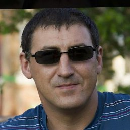 �����, ������, 41 ���