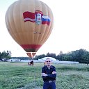 ���� �������, ������, 69 ��� - ��������� 2 ������� 2023