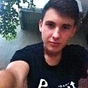 ���� ����, �������, 30 ��� - ��������� 22 ������ 2023 � ������ ���� ����������