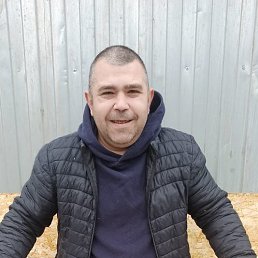 ���� ����������, ������, 44 ���� - ��������� 5 �������� 2023